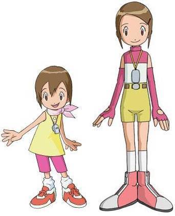 http://static.tvtropes.org/pmwiki/pub/images/anim_digimon_kari_kamiya.jpg