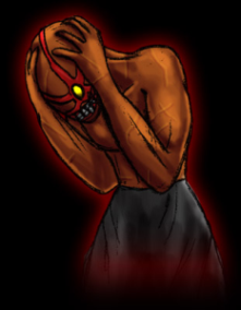 http://static.tvtropes.org/pmwiki/pub/images/animus_3937.bmp
