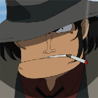 http://static.tvtropes.org/pmwiki/pub/images/ankokujishin.png