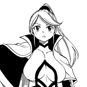 http://static.tvtropes.org/pmwiki/pub/images/anna_heartfilia.png