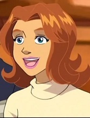 http://static.tvtropes.org/pmwiki/pub/images/anna_lair.jpg