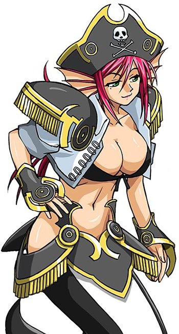 http://static.tvtropes.org/pmwiki/pub/images/anne_9.jpg