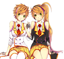 http://static.tvtropes.org/pmwiki/pub/images/anonkanon_2015.png