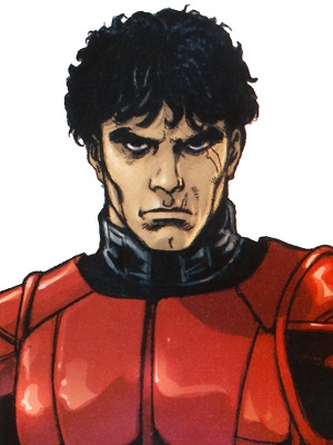 http://static.tvtropes.org/pmwiki/pub/images/antares_draco_swleu_4922.jpg