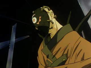 http://static.tvtropes.org/pmwiki/pub/images/anten_jukai_7008.jpg