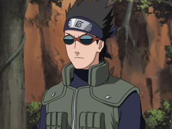 http://static.tvtropes.org/pmwiki/pub/images/aoba.png