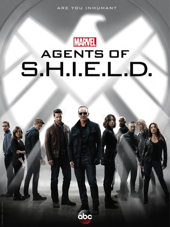http://static.tvtropes.org/pmwiki/pub/images/aos_s3_poster.jpg