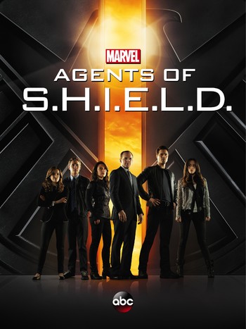 http://static.tvtropes.org/pmwiki/pub/images/aos_season_one_poster.jpg