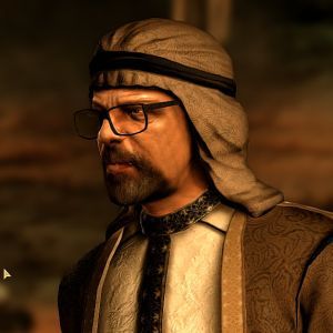 http://static.tvtropes.org/pmwiki/pub/images/ap_shaheed.jpg