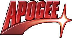 http://static.tvtropes.org/pmwiki/pub/images/apogeejuly14_3573.jpg
