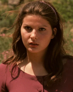 http://static.tvtropes.org/pmwiki/pub/images/apollonia.png
