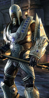 http://static.tvtropes.org/pmwiki/pub/images/apophis_5948.jpg
