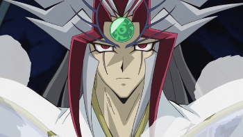 http://static.tvtropes.org/pmwiki/pub/images/aporia_2480.jpg