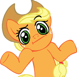 applejack-shrug_1201.png