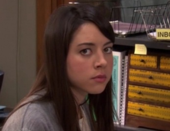 http://static.tvtropes.org/pmwiki/pub/images/april_ludgate_5796.jpg