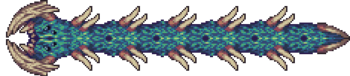 http://static.tvtropes.org/pmwiki/pub/images/aquatic_scourge.png