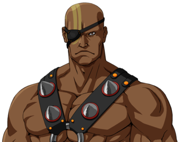 http://static.tvtropes.org/pmwiki/pub/images/aquila_1.png