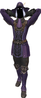 http://static.tvtropes.org/pmwiki/pub/images/aquila_ffxi.png