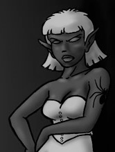 http://static.tvtropes.org/pmwiki/pub/images/arachne1_9.jpg