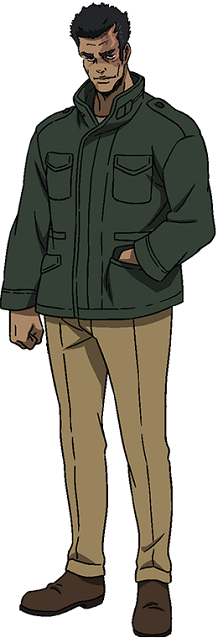http://static.tvtropes.org/pmwiki/pub/images/aragaki_57.png