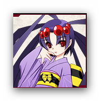 http://static.tvtropes.org/pmwiki/pub/images/arane_6950.jpg