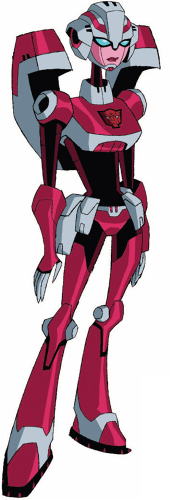 http://static.tvtropes.org/pmwiki/pub/images/arcee.png