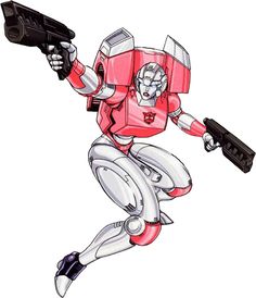 http://static.tvtropes.org/pmwiki/pub/images/arcee_g1_7763.jpg