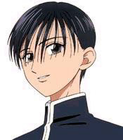 http://static.tvtropes.org/pmwiki/pub/images/arimasouichirou.jpg