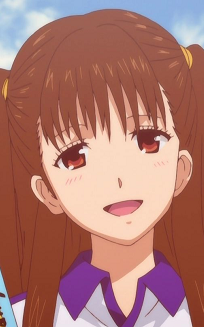 http://static.tvtropes.org/pmwiki/pub/images/arisa_kanou.png