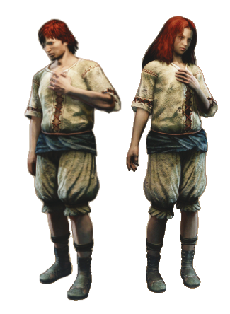 http://static.tvtropes.org/pmwiki/pub/images/arisen.png