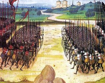 http://static.tvtropes.org/pmwiki/pub/images/armies_clash.jpg