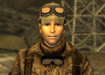 http://static.tvtropes.org/pmwiki/pub/images/arms_merchant.jpg