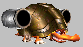http://static.tvtropes.org/pmwiki/pub/images/army_dillo_2321.png