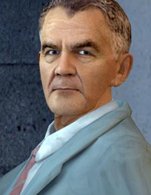 http://static.tvtropes.org/pmwiki/pub/images/arne_magnusson_4769.png