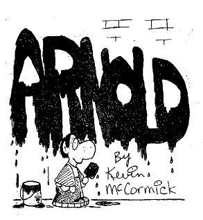 http://static.tvtropes.org/pmwiki/pub/images/arnoldcomic2uo4.jpg