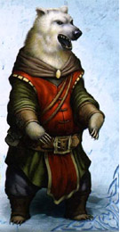 http://static.tvtropes.org/pmwiki/pub/images/arol_3975.jpg