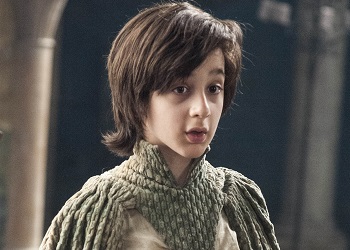 http://static.tvtropes.org/pmwiki/pub/images/arryn_robin_2861.jpg