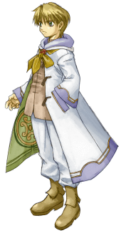 http://static.tvtropes.org/pmwiki/pub/images/art-cello02_2_1590.png