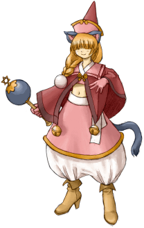 http://static.tvtropes.org/pmwiki/pub/images/art-nyan02_7767.gif