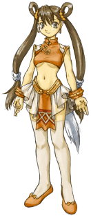 http://static.tvtropes.org/pmwiki/pub/images/art-ranran02_2_6621.png