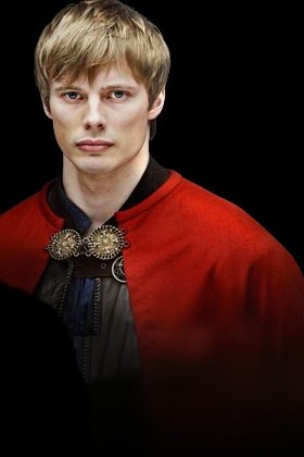 an analysis of the character of merlin This retrospective analysis of the meaning of camelot is followed by tions tennyson continually cancels the efforts of his characters (and crit- ics) to discover a. an analysis of the character of merlin This retrospective analysis of the meaning of camelot is followed by tions tennyson continually cancels the efforts of his characters (and crit- ics) to discover a.