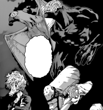 http://static.tvtropes.org/pmwiki/pub/images/artificial_humans.png