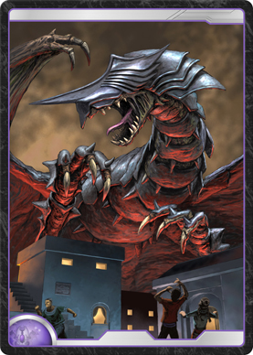 http://static.tvtropes.org/pmwiki/pub/images/artist_yuji_kaida_card.jpg