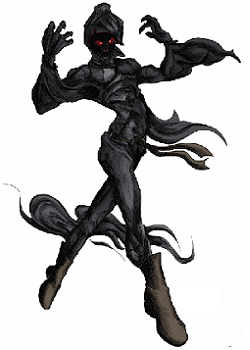 http://static.tvtropes.org/pmwiki/pub/images/artworkelras_4806.png