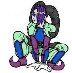 http://static.tvtropes.org/pmwiki/pub/images/artworkjinnai_7698.jpg