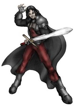 http://static.tvtropes.org/pmwiki/pub/images/artworkraron_6675.jpg