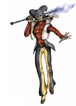 http://static.tvtropes.org/pmwiki/pub/images/artworkustra_6480.png