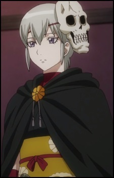 http://static.tvtropes.org/pmwiki/pub/images/asaemon_anime.jpg