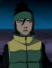 http://static.tvtropes.org/pmwiki/pub/images/asami_koizumi.png
