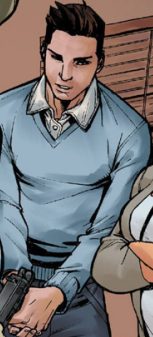 http://static.tvtropes.org/pmwiki/pub/images/asaro_warcry_6.png